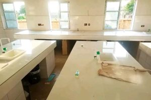 whatsapp image 2025 09 20 at 02.16.10 14a3cfbe