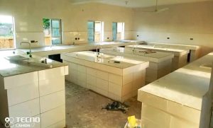 whatsapp image 2025 09 20 at 02.16.10 5803c762