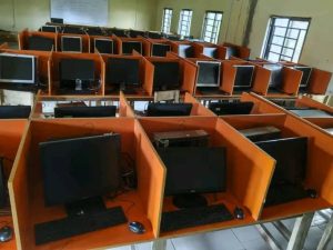 whatsapp image 2025 09 20 at 02.16.37 071d6d78