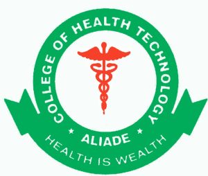 College of Health Technology Aliade Lunches Portal